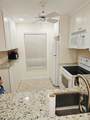 1335 Mainsail Dr - Photo 4