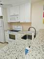 1335 Mainsail Dr - Photo 5