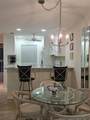 1335 Mainsail Dr - Photo 8