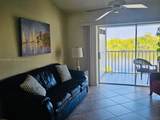1335 Mainsail Dr - Photo 9