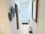 101 Berkley Rd - Photo 10