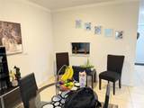 101 Berkley Rd - Photo 11