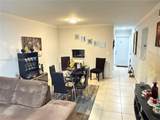 101 Berkley Rd - Photo 12