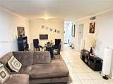 101 Berkley Rd - Photo 13