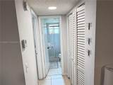 101 Berkley Rd - Photo 14