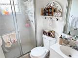 101 Berkley Rd - Photo 15