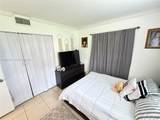 101 Berkley Rd - Photo 16