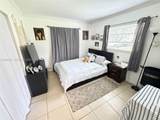 101 Berkley Rd - Photo 17