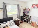 101 Berkley Rd - Photo 18