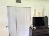 101 Berkley Rd - Photo 19