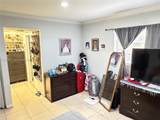 101 Berkley Rd - Photo 20