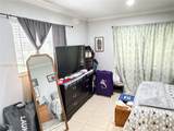 101 Berkley Rd - Photo 21