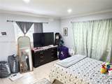 101 Berkley Rd - Photo 22