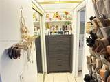 101 Berkley Rd - Photo 23