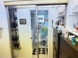 101 Berkley Rd - Photo 24