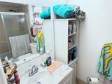 101 Berkley Rd - Photo 26
