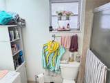 101 Berkley Rd - Photo 27