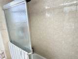101 Berkley Rd - Photo 28