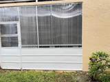 101 Berkley Rd - Photo 29