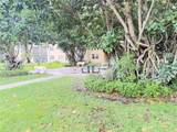 101 Berkley Rd - Photo 31