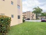 101 Berkley Rd - Photo 32