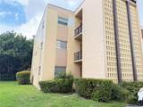 101 Berkley Rd - Photo 33