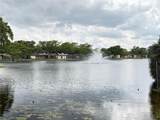 101 Berkley Rd - Photo 38