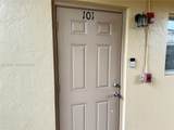 101 Berkley Rd - Photo 4
