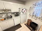 101 Berkley Rd - Photo 5