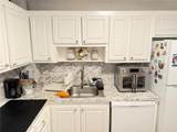 101 Berkley Rd - Photo 6