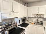 101 Berkley Rd - Photo 8