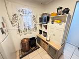 101 Berkley Rd - Photo 9