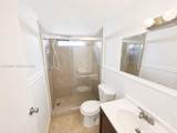 3028 50th St - Photo 10