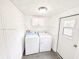 3028 50th St - Photo 11