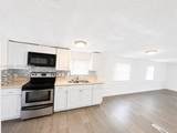 3028 50th St - Photo 12