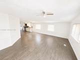 3028 50th St - Photo 13