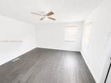 3028 50th St - Photo 14