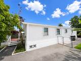 3028 50th St - Photo 2