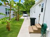 3028 50th St - Photo 3