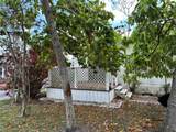 3028 50th St - Photo 4