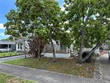 3028 50th St - Photo 5