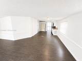 3028 50th St - Photo 6