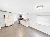 3028 50th St - Photo 7