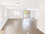 3028 50th St - Photo 8