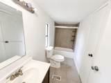 3028 50th St - Photo 9
