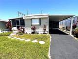 2957 54th St - Photo 1