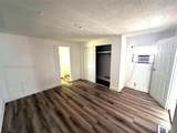 2957 54th St - Photo 10