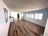 2957 54th St - Photo 11