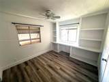 2957 54th St - Photo 12