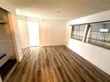 2957 54th St - Photo 13